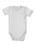 Babykleding